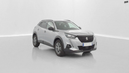 GLI00008317_p53 - PEUGEOT - 2008 - 2022