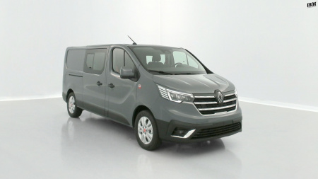 GLI00007188_p53 - RENAULT TRUCKS - TRAFIC CA - 2025