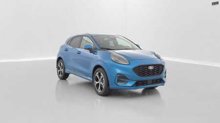 GLI00009885_p53 - FORD - PUMA - 2025