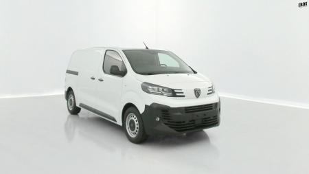 GLI00008464_p53 - PEUGEOT - EXPERT - 2025