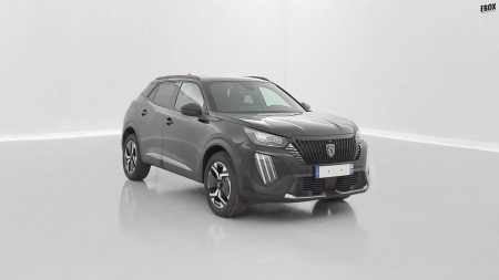 GLI00008266_p53 - PEUGEOT - 2008 - 2025