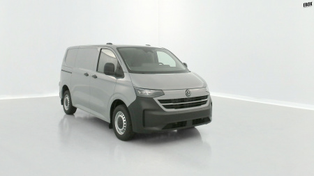 GLI00007684_p53 - VOLKSWAGEN - TRANSPORTER - 2025