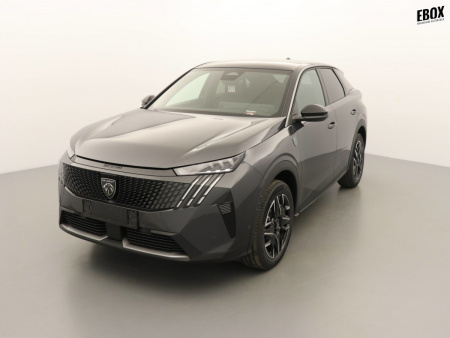 N200509_p3 - PEUGEOT - 3008 PHASE 4 - 2025