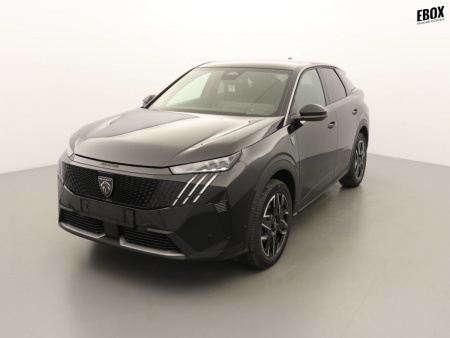 N200527_p3 - PEUGEOT - 3008 PHASE 4 - 2025