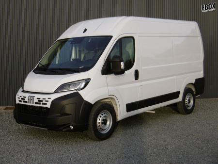 N200819_p3 - FIAT - DUCATO L2H2 3T5 - 2025
