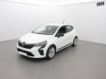 71313_p51 - RENAULT - CLIO - 2025