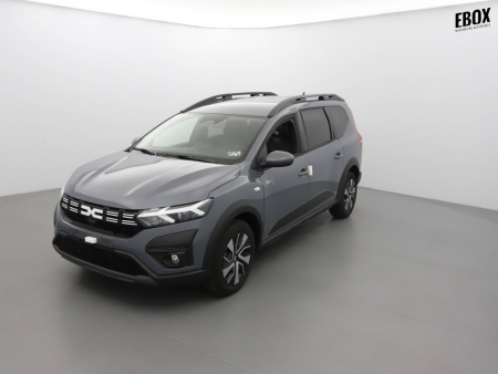 71483_p51 - DACIA - JOGGER - 2025 71483_p51 - DACIA - JOGGER - 2025