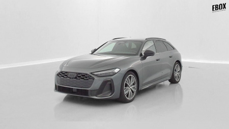 361334_p2 - AUDI - A5 - 2025