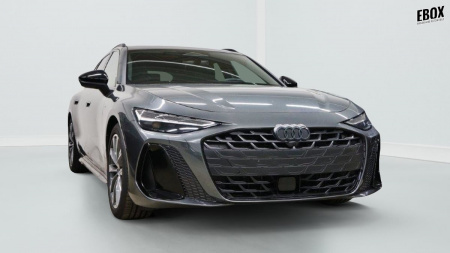 363853_p2 - AUDI - A6 - 2025