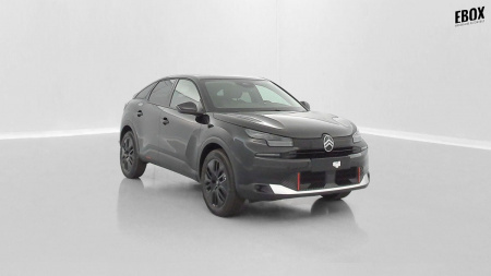 362954_p2 - CITROEN - C4 - 2025