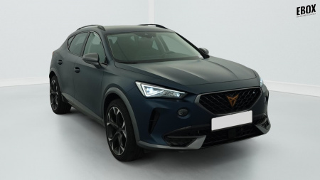 359720_p2 - CUPRA - FORMENTOR - 2022