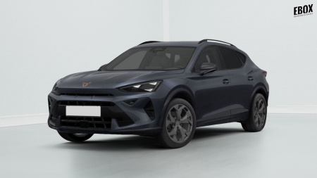 363426_p2 - CUPRA - FORMENTOR - 2025