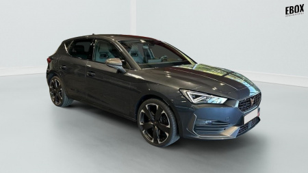 363512_p2 - CUPRA - FORMENTOR - 2025