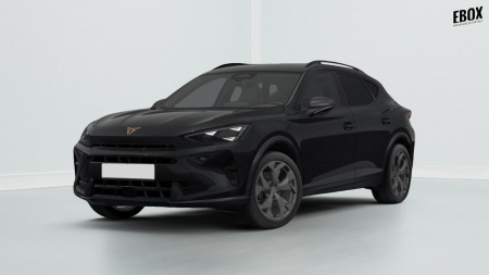 364074_p2 - CUPRA - FORMENTOR - 2025