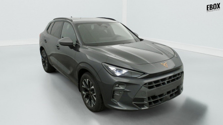 335572_p2 - CUPRA - TERRAMAR - 2024