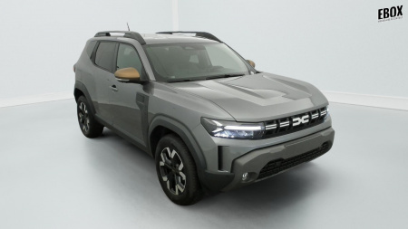 364342_p2 - DACIA - DUSTER - 2025