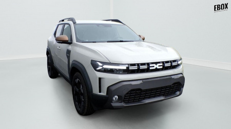 362977_p2 - DACIA - DUSTER - 2025