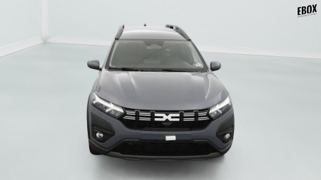 362894_p2 - DACIA - JOGGER - 2025 362894_p2 - DACIA - JOGGER - 2025