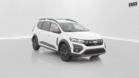 353837_p2 - DACIA - JOGGER - 2025