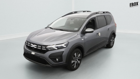 362892_p2 - DACIA - JOGGER - 2025 362892_p2 - DACIA - JOGGER - 2025