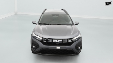 362891_p2 - DACIA - JOGGER - 2025 362891_p2 - DACIA - JOGGER - 2025