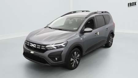 364275_p2 - DACIA - JOGGER - 2025