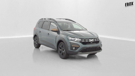 355185_p2 - DACIA - JOGGER - 2025 355185_p2 - DACIA - JOGGER - 2025