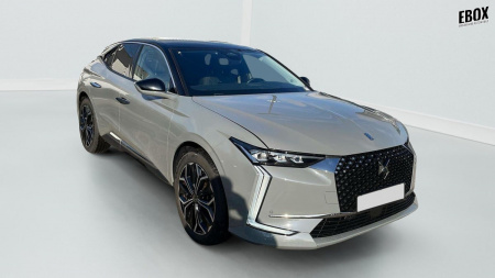 353680_p2 - DS - DS 4 - 2024