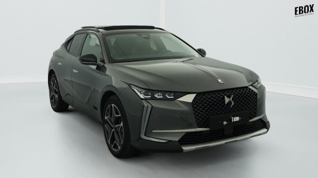 358668_p2 - DS - DS 4 - 2022