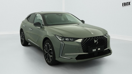 358391_p2 - DS - DS 4 - 2022