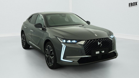 338830_p2 - DS - DS 4 - 2024