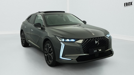 358694_p2 - DS - DS 4 - 2024