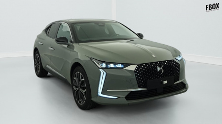 358398_p2 - DS - DS 4 - 2022