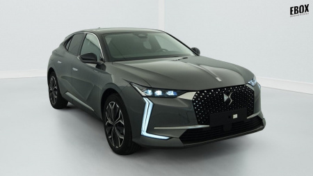 353654_p2 - DS - DS 4 - 2022