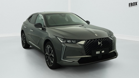 358400_p2 - DS - DS 4 - 2022