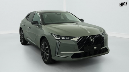 358510_p2 - DS - DS 4 - 2024