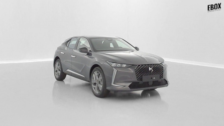 348156_p2 - DS - DS 4 - 2025