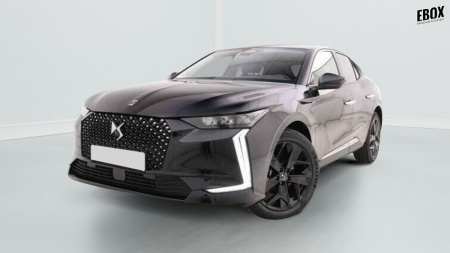 341937_p2 - DS - DS 4 - 2025