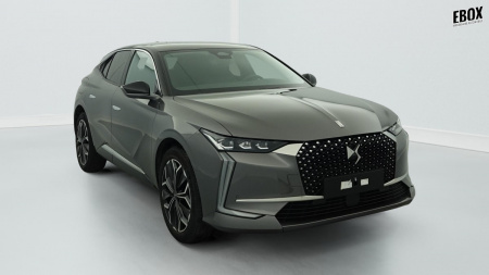 358514_p2 - DS - DS 4 - 2024