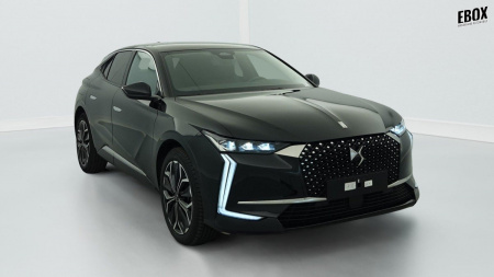 345885_p2 - DS - DS 4 - 2024