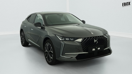 358515_p2 - DS - DS 4 - 2024