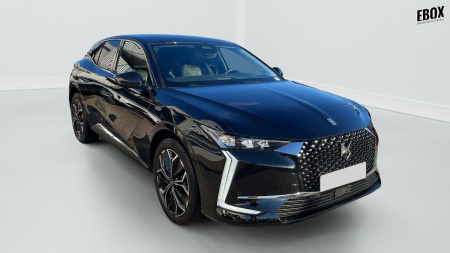 353646_p2 - DS - DS 4 - 2022