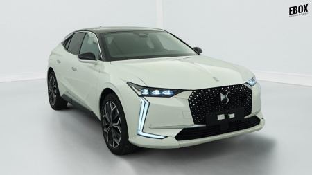 345987_p2 - DS - DS 4 - 2024