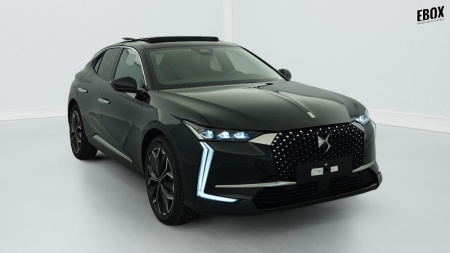 358456_p2 - DS - DS 4 - 2023