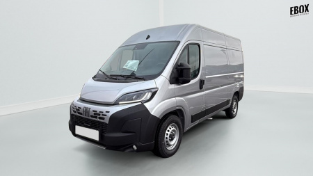 364488_p2 - FIAT - DUCATO - 2025