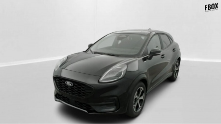 363860_p2 - FORD - PUMA - 2025