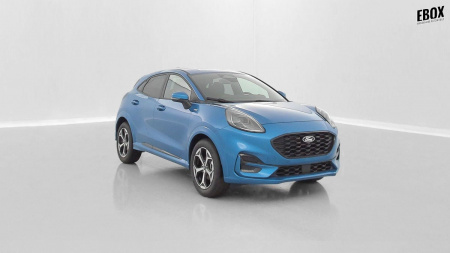 364328_p2 - FORD - PUMA - 2025