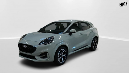 363857_p2 - FORD - PUMA - 2025