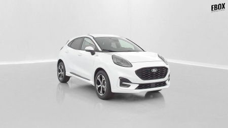 364324_p2 - FORD - PUMA - 2025