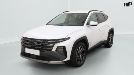 364467_p2 - HYUNDAI - TUCSON - 2025 364467_p2 - HYUNDAI - TUCSON - 2025